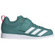 Adidas Powerlift 5